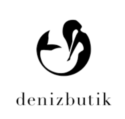 Shop Logo